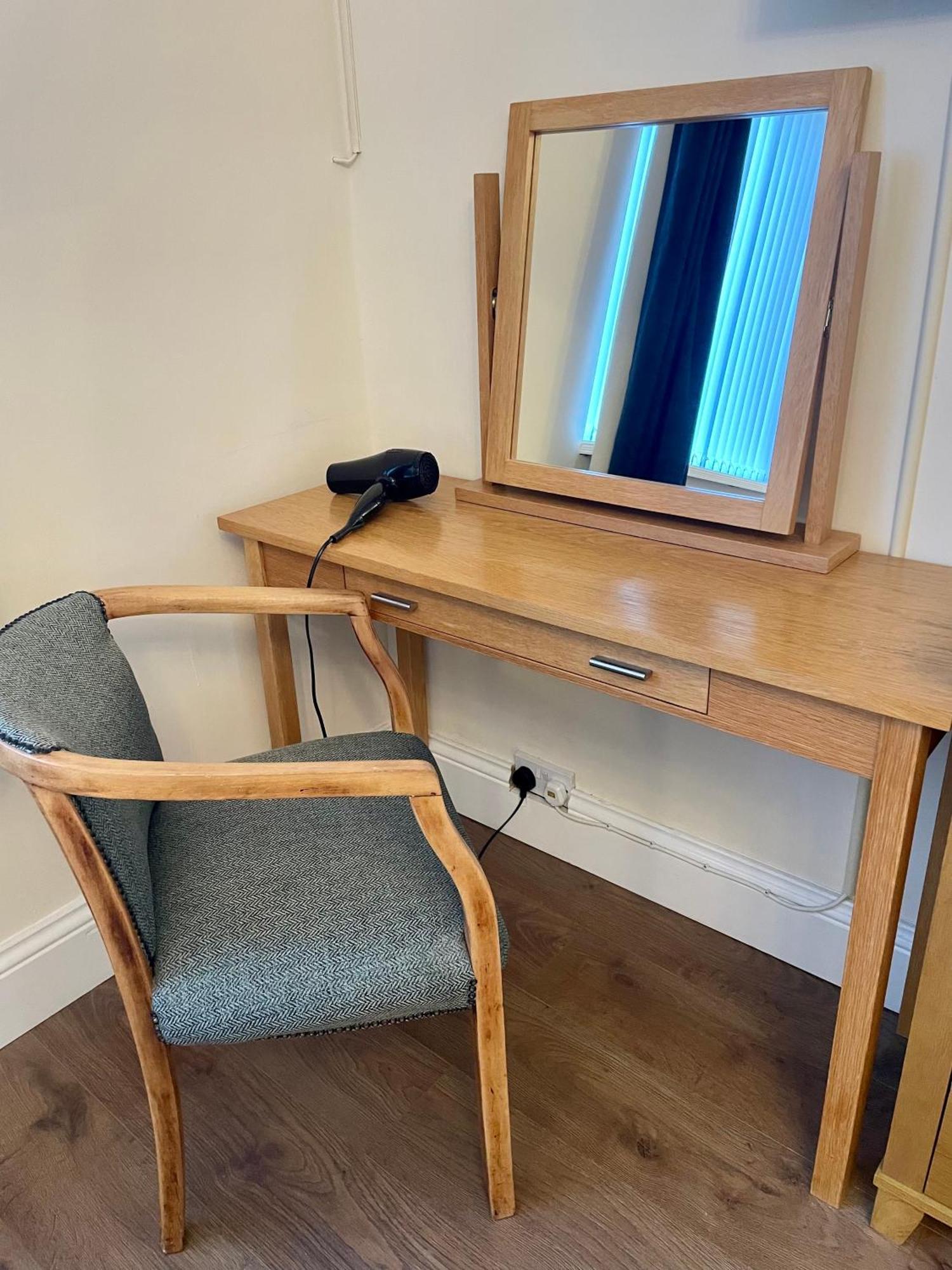 Roker Cottage, Luxury Seaside Apartment, Private Parking, Sky Tv Sunderland  Buitenkant foto